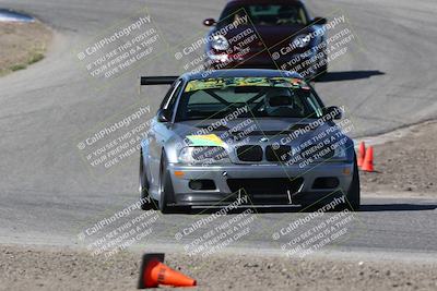 media/Apr-28-2024-Speed SF (Sun) [[c704f5d5b5]]/Blue/Phil Hill/